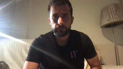Alex877x  28-03-2023